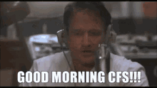 Good Morning Cfs Cfs GIF - Good Morning Cfs Cfs GIFs