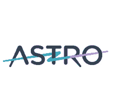 Astro GIF - Astro GIFs