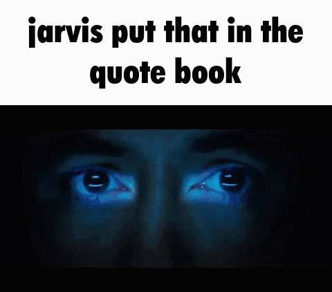 Jarvis Press