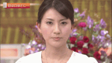 Asahi Tv GIF