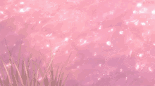 Anime Pink GIF - Anime Pink Aesthetic GIFs