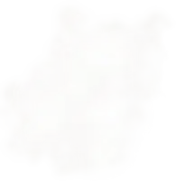 a close up of a white background with a few lines on it .