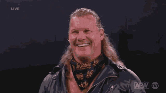 chris-jericho-funny.png