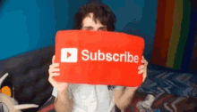 Completely David Subscribe GIF - Completely David Subscribe Nye Dav GIFs