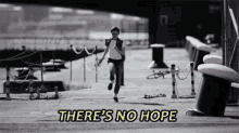 No Hope GIF - Hope GIFs