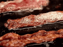 Oily Cooking GIF - Oily Cooking Food GIFs