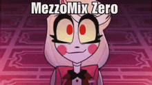 Mezzomix Mezzomix Zero GIF - Mezzomix Mezzomix Zero Andrea Kiewl GIFs