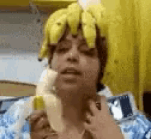 Banana Tula GIF