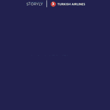 Story Storyly GIF - Story Storyly App Stories GIFs