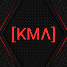 Kmλclan GIF - Kmλclan GIFs