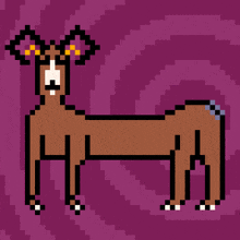 Deer Rug GIF - Deer Rug GIFs