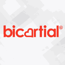 Bicartial Bicartial Silanes GIF