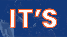Its Called Smash Its Called Smash Mets GIF - Its Called Smash Its Called Smash Mets New York Mets GIFs