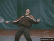 Another Game GIF - Another Game For GIFs
