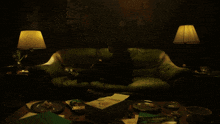 Trap Mother Mother GIF - Trap Mother Mother The Matrix Song GIFs