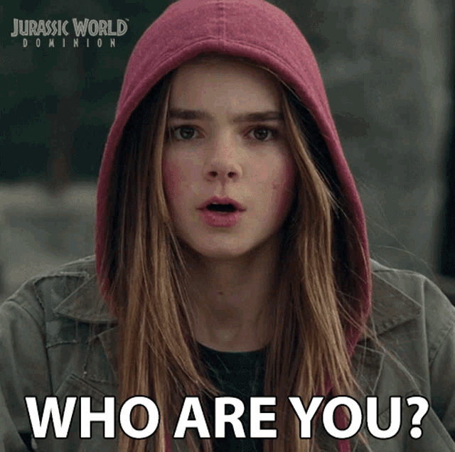 Who are you maisie lockwood gif who are you maisie lockwood isabella