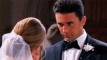 Chabby Days Of Our Lives GIF - Chabby Days Of Our Lives Chad Dimera GIFs