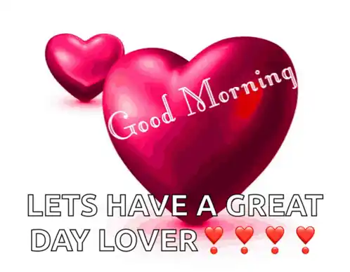 Love You Have A Great Day GIFs | Tenor