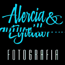 Alercia Eguillor GIF - Alercia Eguillor GIFs