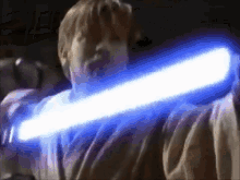 Obiwan Obiwan Kenobi GIF - Obiwan Obiwan Kenobi Episode3 GIFs