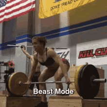 fitness weight lifting killing it squats girls who lift