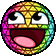 Hahaball Emote Sticker - Hahaball Emote Twitch Stickers