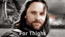 For Frodo Thighs GIF - For Frodo Thighs GIFs