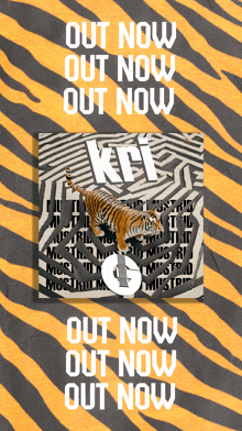 Mustrid Outnow GIF - Mustrid Outnow Kri GIFs