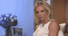 Wut Britney GIF - Wut Britney Spears GIFs
