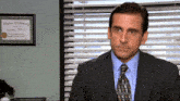 The Office Saved GIF