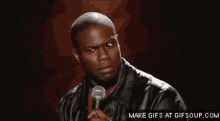 Wtf Is Going On Kevin Hart GIF - Wtf Is Going On Kevin Hart Confused GIFs