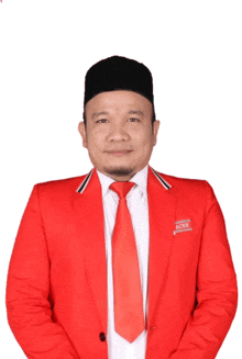 Muntasir Ramli Partai Aceh GIF - Muntasir Ramli Partai Aceh GIFs