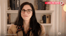 Oops Sarah Silverman GIF - Oops Sarah Silverman Red Nose Day Specail GIFs