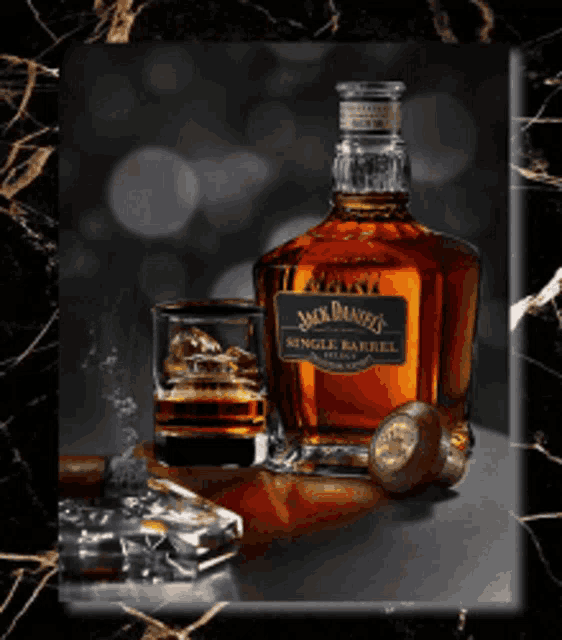 Jack Daniels Whiskey GIF - Jack Daniels Whiskey - Discover & Share GIFs