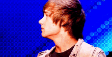 Liam Payne Young GIF - Liam Payne Young Cute GIFs