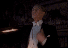 Red Shoes Craster GIF - Red Shoes Craster Conductor GIFs