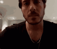 Disapprove Disapproval GIF