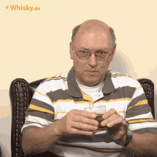 Whisky Whiskey GIF - Whisky Whiskey Ex GIFs
