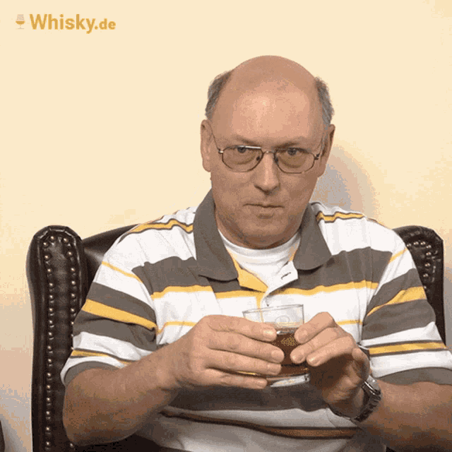 whisky-whiskey.gif