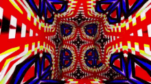 Acidvideo Synergy23 GIF