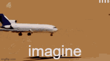 Split In Half Imagine GIF - Split In Half Imagine Cry About It GIFs
