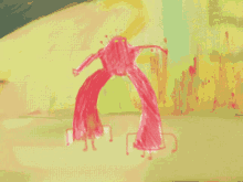 Jason Potak Yoshimi GIF - Jason Potak Yoshimi Yoshimi Fights The Pink Robots GIFs