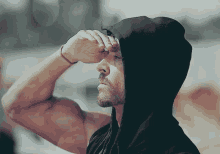 Hrithik Hrithik Roshan GIF - Hrithik Hrithik Roshan Where Are You GIFs