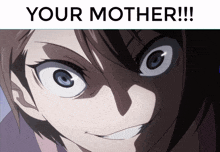 tennouji nae steinsgate your mother nae steins gate your mother tennouji nae your mother steinsgate
