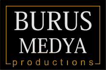 Burus Medya Productions GIF