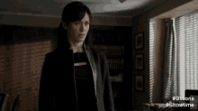maggie siff wendy rhoades cant wont billions