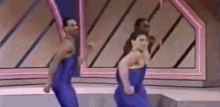 80s Dancing GIF - 80s Dancing Flex GIFs