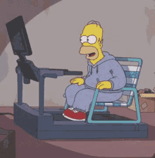 Disboigotdatswagonbecauseheplays Fortnite GIF - Disboigotdatswagonbecauseheplays Fortnite Simpsons GIFs