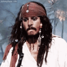 the curse of the black pearl pirates of the caribbean captain jack sparrow johnny depp movie