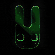 Smugbunny Logo GIF - Smugbunny Bunny Smug GIFs